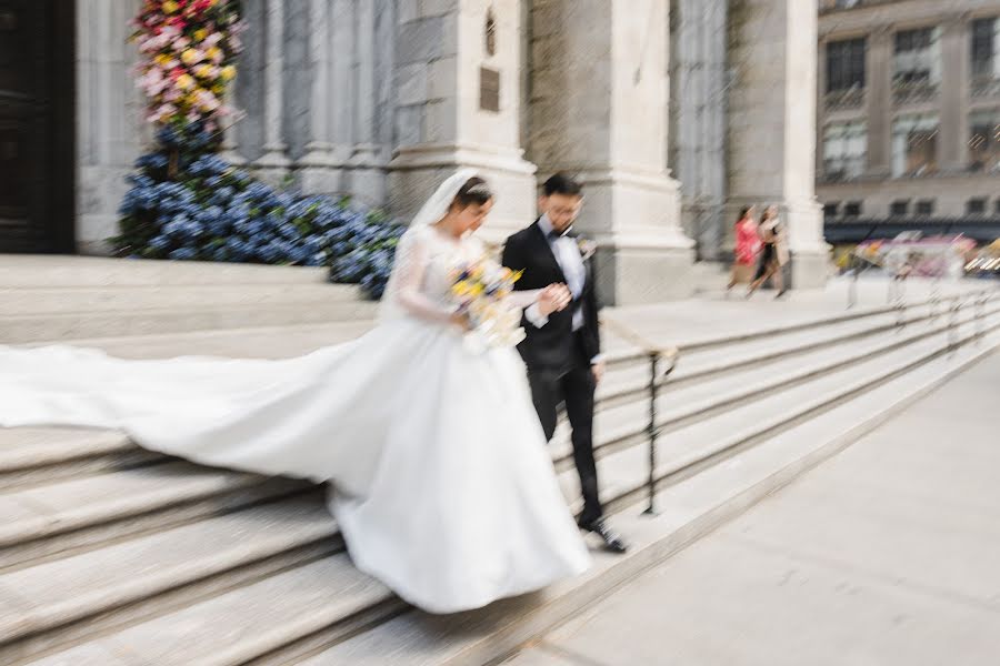 Photographe de mariage Danila Mednikov (danilamednikov). Photo du 5 janvier