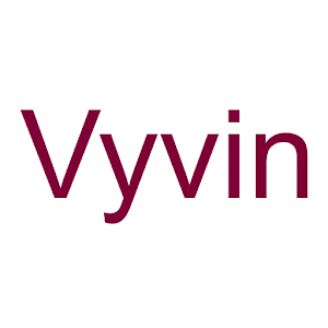 Download Vyvin For PC Windows and Mac