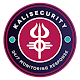 Download Kali Security For PC Windows and Mac 1.0