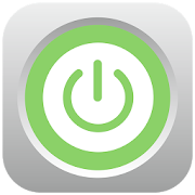 Power X 1.6.4 Icon