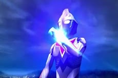 New Ultraman Nexus Guideのおすすめ画像3