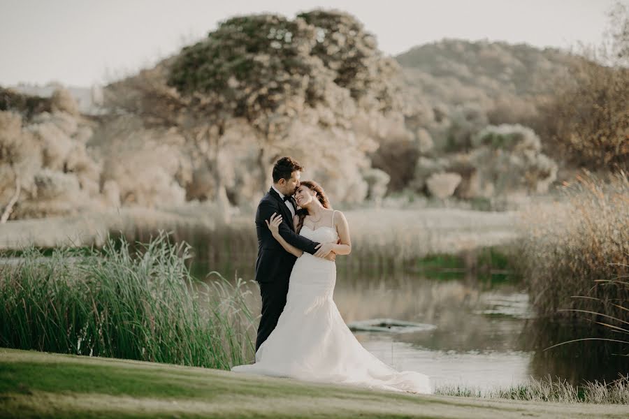 Photographe de mariage Bodrumda Fotografci (bodrumdafotograf). Photo du 16 décembre 2020