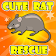 Cute Rat Rescue icon