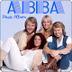 Download ABBA Music Album For PC Windows and Mac 1.3.5