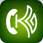 CallKhalifa vox Apk