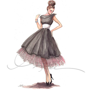 Download Fashion For PC Windows and Mac