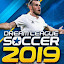 Dream League Soccer Search