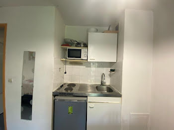 appartement à Lyon 8ème (69)