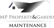 MP Property Painters Logo