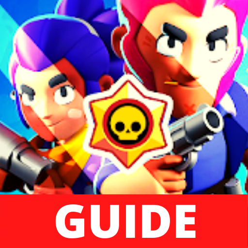 Updated Guide For Brawl Stars 2020 Walkthrough Super Tips Pc Android App Download 2021 - brawl stars animated emojis apk 2021