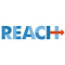 Item logo image for Reach Falls
