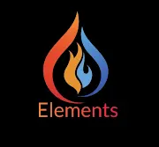 Elements Southeast Ltd Logo