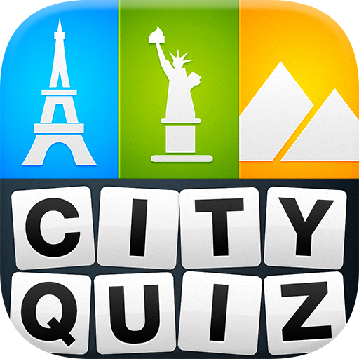 City quiz. Guess the City game. Сити квиз. Квиз угадать город'. Игра Угадай город.