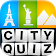 City Quiz  icon