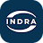 Indra App icon