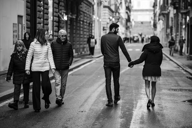 Fotógrafo de casamento Fabio Schiazza (fabioschiazza). Foto de 28 de dezembro 2022