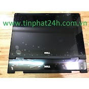 Thay Màn Hình Laptop Dell Inspiron 13Mf 5000 5368 5378 5379 06Nkdx Cảm Ứng