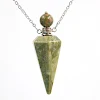 miniatures image - 14