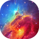 Download Nebula Wallpapers For PC Windows and Mac 1.0.0