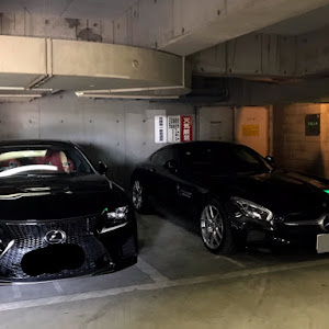 RC F