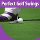 Download Perfect Golf Swings (2018) For PC Windows and Mac 1.0.0