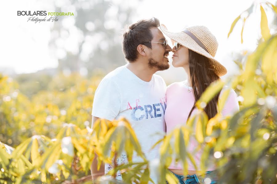 Photographe de mariage Karim Boulares (karimboulares). Photo du 28 mars 2020