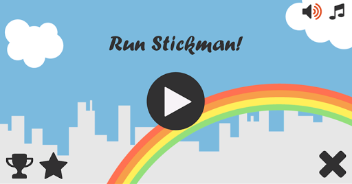 Planeta Sheen Stickman