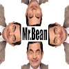 Mr.Bean Full Video I HD icon