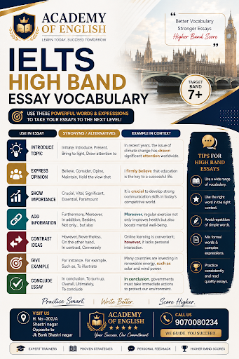 Academy of English — business photo 7
