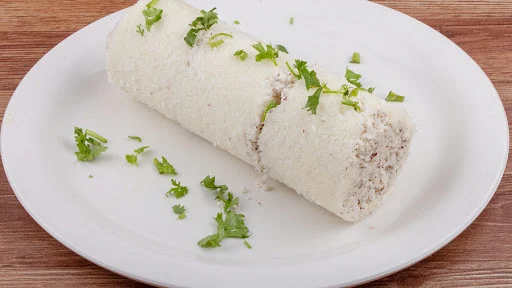 Puttu