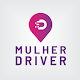 Download Mulher Driver Passageiro For PC Windows and Mac 1.0.0