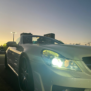 SL SL63