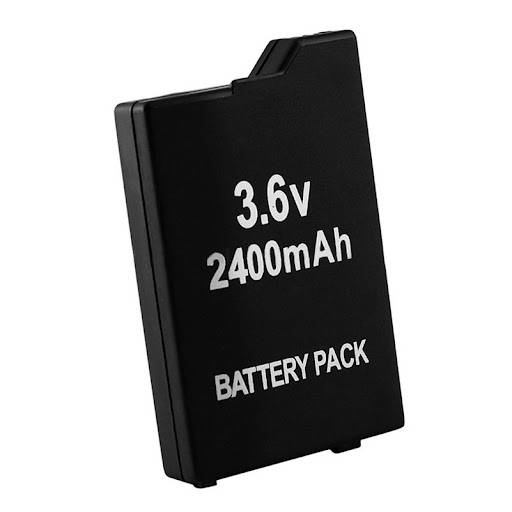 Title 1, PSP2400 Battery Thinning Machine Precisely and ...