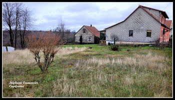 terrain à Lemberg (57)