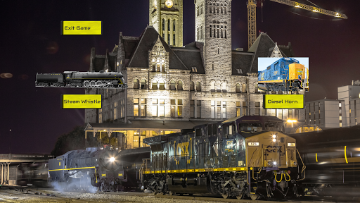 Whistle Sim captures d'écran apk mod pirater preuve 1