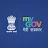 MyGov icon