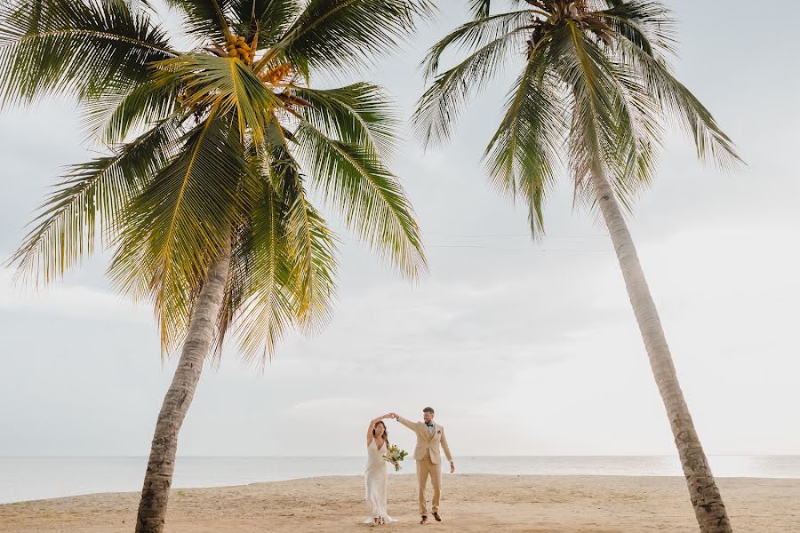 Wedding photographer Jesús Rincón (jesusrinconfoto). Photo of 25 July 2023