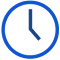 OrderTime: изображение логотипа