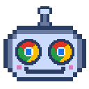 Chrome ChatGPT Helper