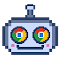 Item logo image for Chrome ChatGPT Helper