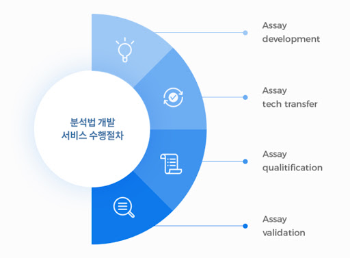 분석서비스수행절차.jpg