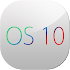 Theme for OS 101.0.2