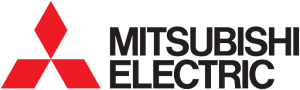 Mitsubishi Electric