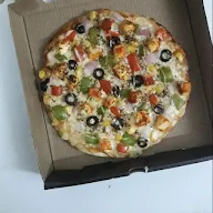 Pizzariaa photo 1