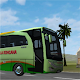 Download Livery Bus Pahala Kencana Update For PC Windows and Mac