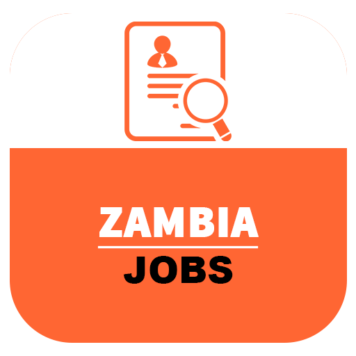 Jobs in Zambia