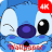 Cute Blue Koala Wallpapers HD icon