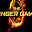 The Hunger Games Wallpapers Theme New Tab