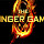 The Hunger Games Wallpapers Theme New Tab