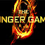 The Hunger Games Wallpapers Theme New Tab